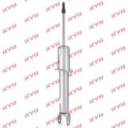 KYB 2 x Shock Absorbers fits Toyota Supra 1993-2002 3.0