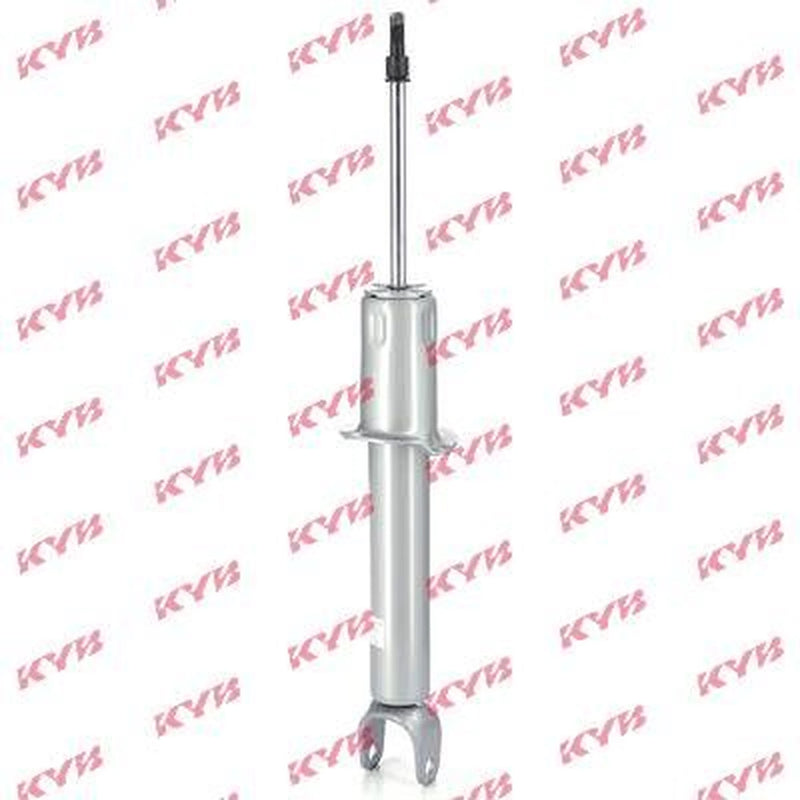 KYB 2 x Shock Absorbers fits Toyota Supra 1993-2002 3.0