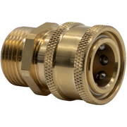 Sealey Quick Coupling