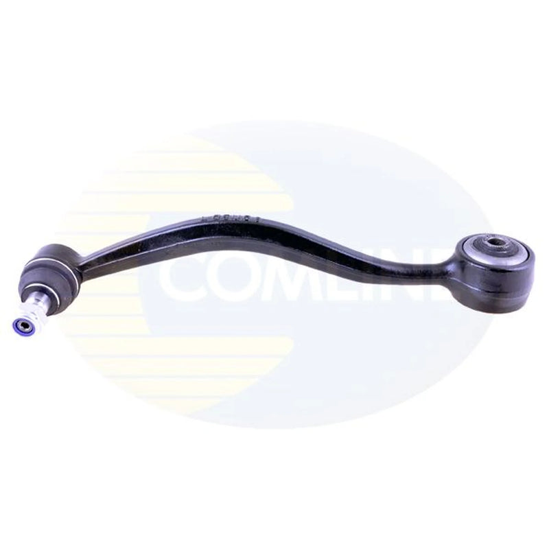 Comline Control/Trailing Arm fits BMW 5 1981-1996
