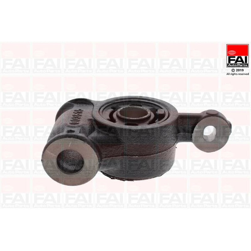 FAI Wishbone / Control / Trailing Arm Bush
