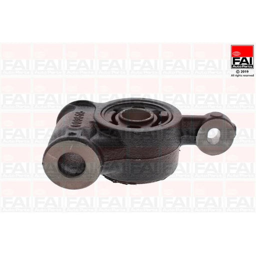 FAI Wishbone / Control / Trailing Arm Bush