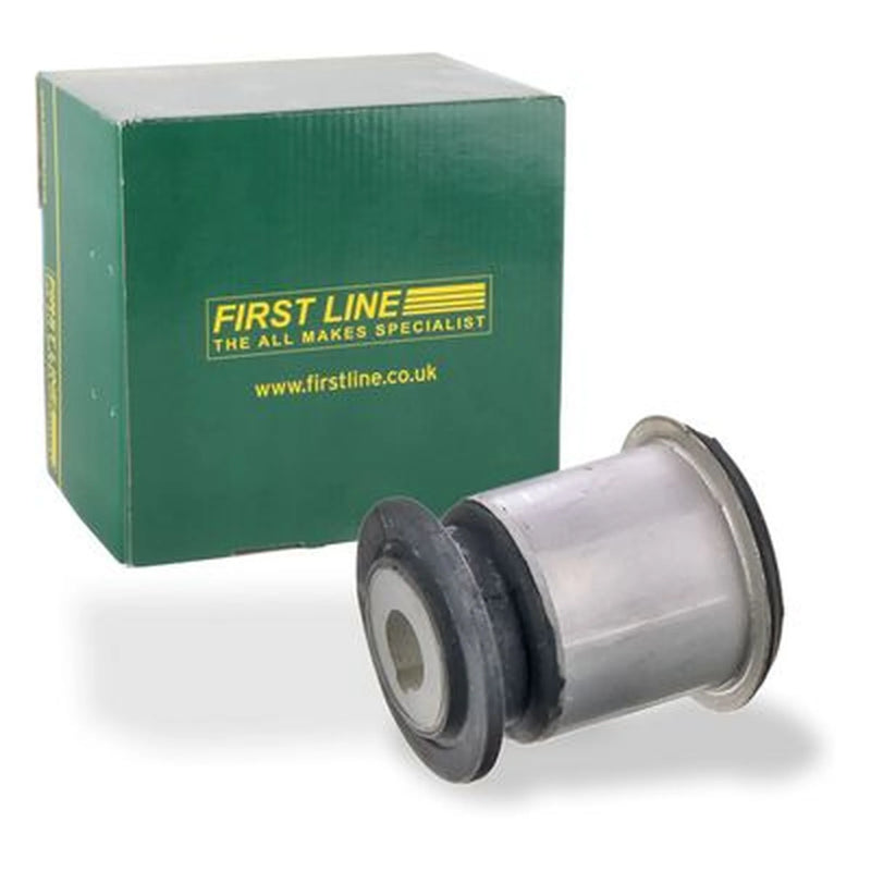 First Line Wishbone / Control / Trailing Arm Bush fits VW Crafter 2016-2024 2.0