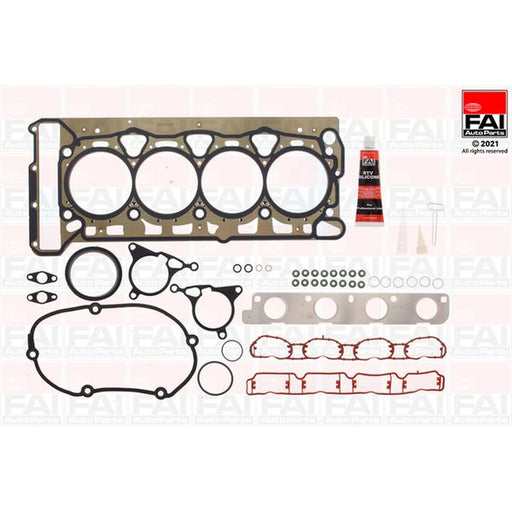 FAI 39 x Cylinder Head Gasket Kit