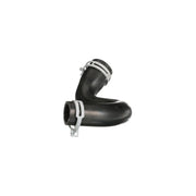 Gates Radiator Coolant Hose 300mm ID fits Dacia Logan Mcv II 2013 on