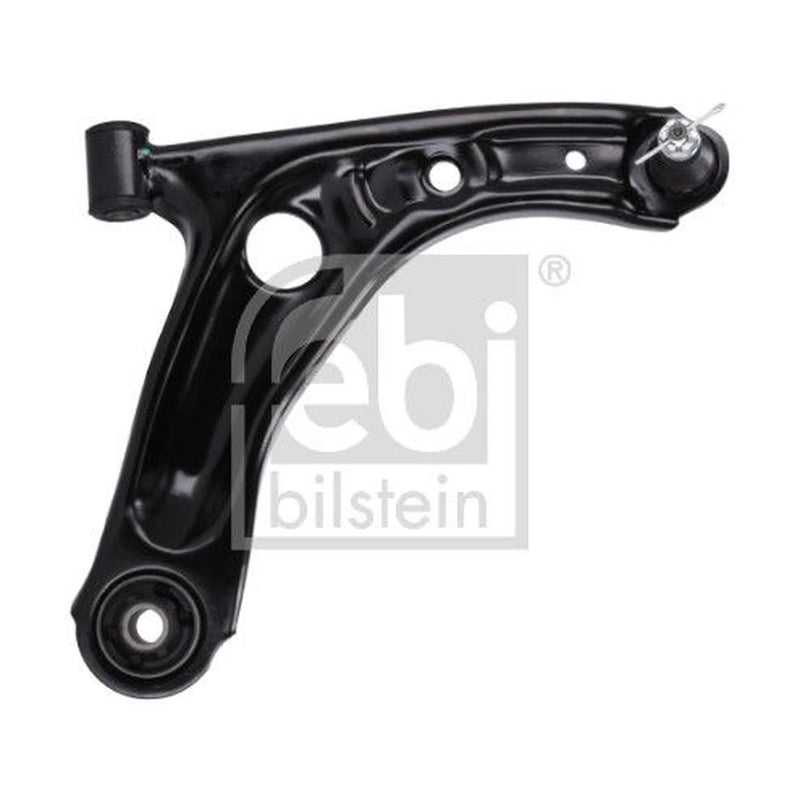 Febi Control/Trailing Arm Lower 31719