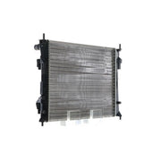 Mahle Engine Radiator fits Renault Twingo II 2007-2014 1.2