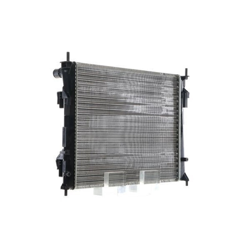 Mahle Engine Radiator fits Renault Twingo II 2007-2014 1.2