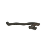 Gates Radiator Coolant Hose 945mm ID fits VW California T4 Camper 1994-2002 1.9