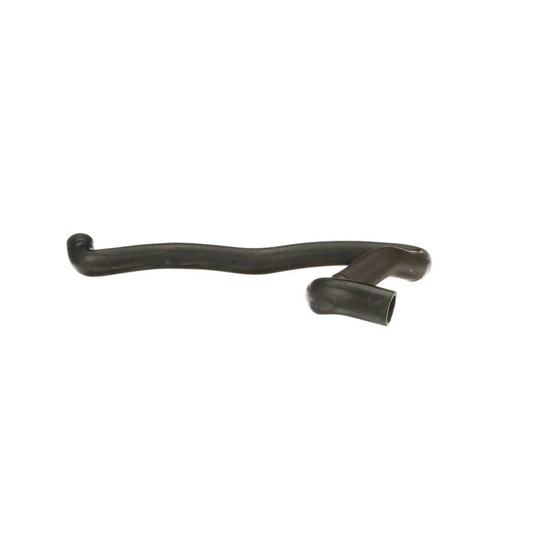Gates Radiator Coolant Hose 945mm ID fits VW California T4 Camper 1994-2002 1.9
