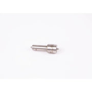 Bosch Diesel Injector Nozzle Tip fits Scania 4 - Series 1995-2008