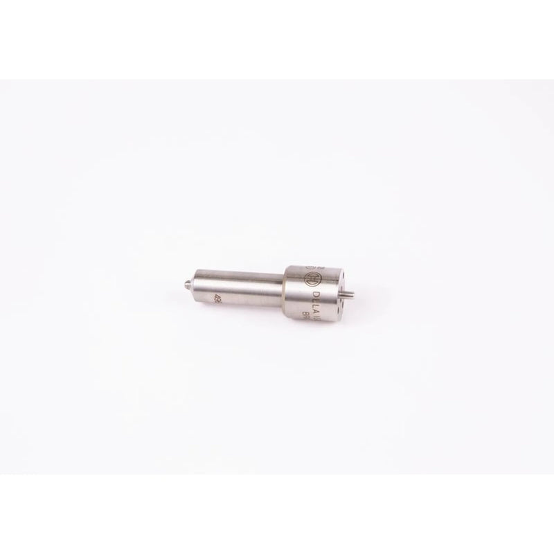 Bosch Diesel Injector Nozzle Tip fits Scania 4 - Series 1995-2008