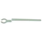 Laser Camshaft Drive Tensioner Wrench - for VAG 6199 Laser - Dynamic Drive