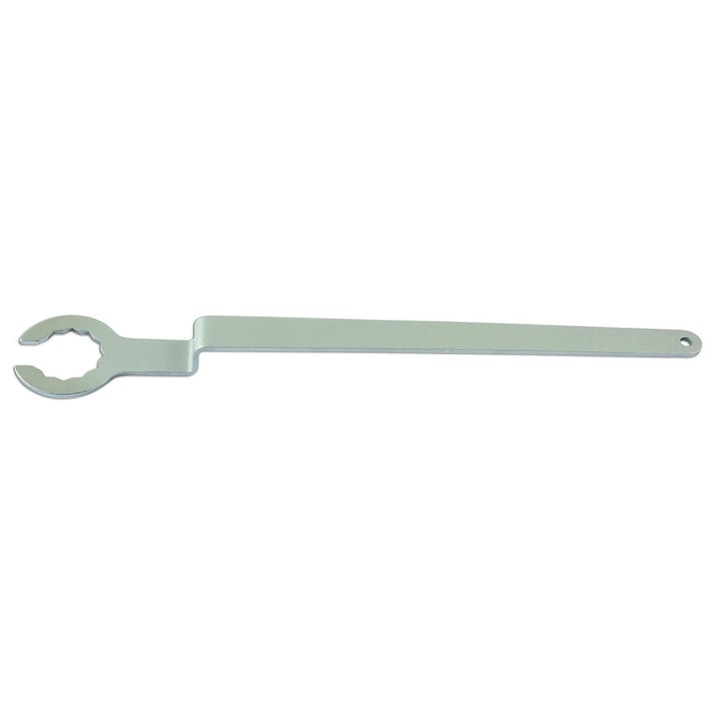 Laser Camshaft Drive Tensioner Wrench - for VAG 6199 Laser - Dynamic Drive
