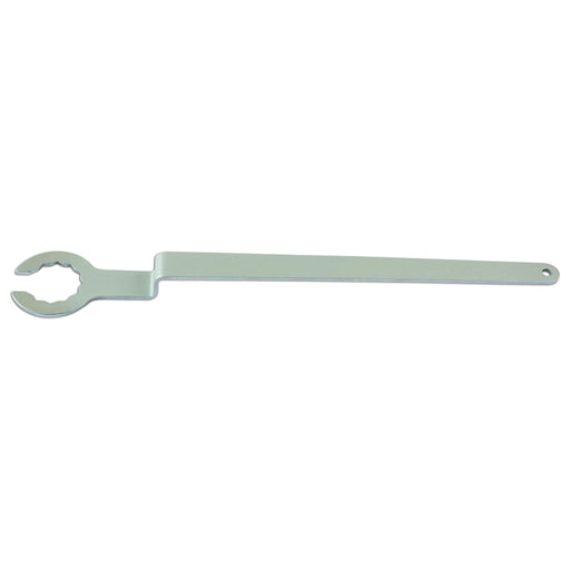 Laser Camshaft Drive Tensioner Wrench - for VAG 6199 Laser - Dynamic Drive