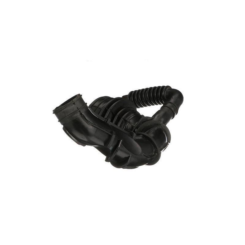Gates Air Supply Hose NBR (nitrile butadiene rubber) fits Ford Transit 1994-2000