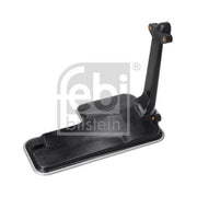 Febi Auto Trans Filter Kit 105948