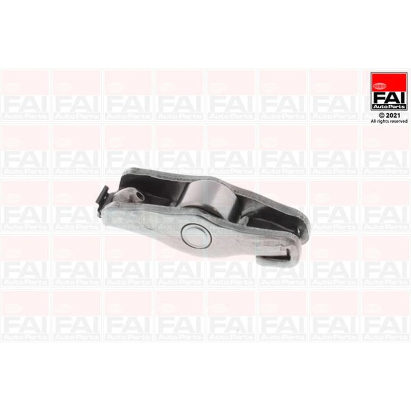 FAI Engine Timing Rocker Arm