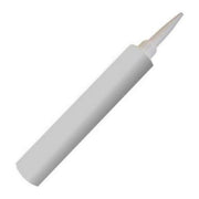 Sealant Silicone SH50 Ivory Nova - Dynamic Drive