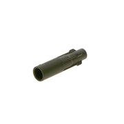 Bosch Spark Plug Connector fits Mercedes-Benz A-Class 1997-2004