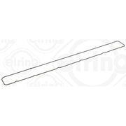 Elring Intake Manifold Gasket Thick fits Renault Trucks Magnum 2004-2006