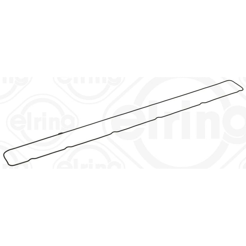 Elring Intake Manifold Gasket with Oil Outlet (Charge fits Renault Trucks Magnum