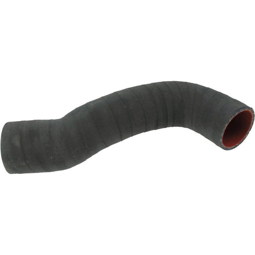 Gates Intercooler Turbo Charge Air Hose 260mm fits Volvo S60 I 2001-2010 2.4
