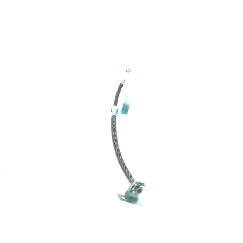 Bosch Brake Hydraulic Hose Line Front Left fits Hyundai Getz 2002-2010