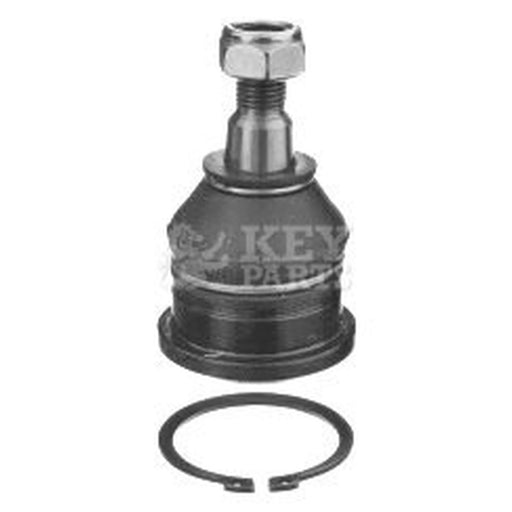 Key Parts Ball Joint Front Left fits Mitsubishi Carisma 1995-2006
