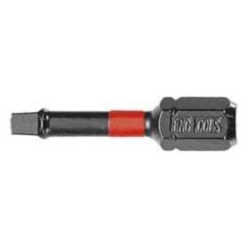 Teng Tools 1/4" ROB Impact Bits 30mm ROB1 1 pc Teng Tools - Dynamic Drive