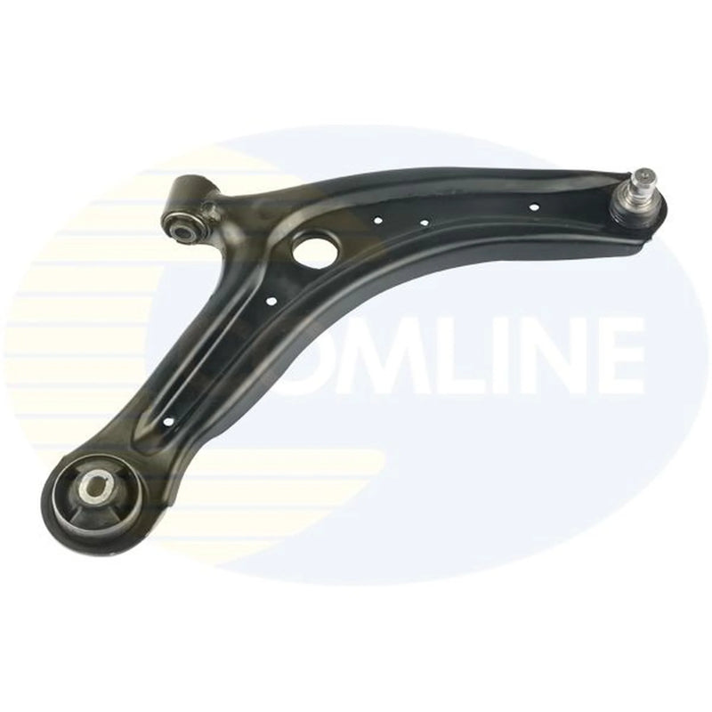 Comline Control/Trailing Arm fits Ford Puma 2019-2020 1.0 1.5