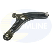 Comline Control/Trailing Arm CCA2549R