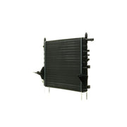 Mahle Engine Radiator fits Renault Twingo I 1996-2007 1.2