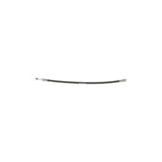 Bosch Brake Hydraulic Hose Line Front 1 987 476 300