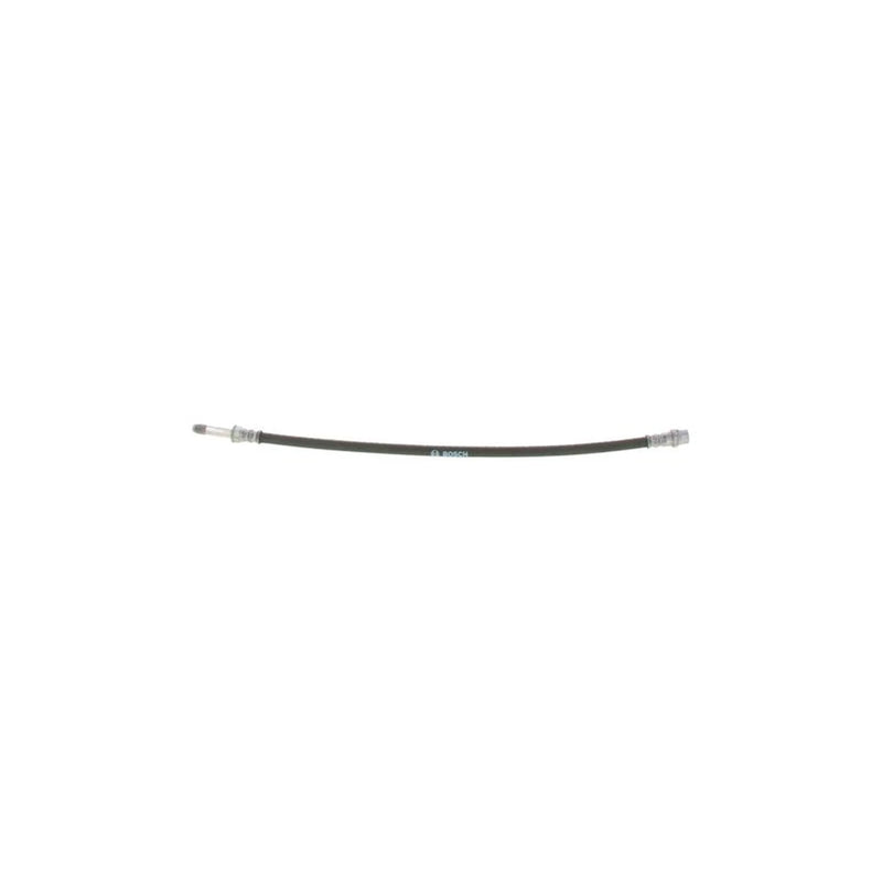 Bosch Brake Hydraulic Hose Line Front 1 987 476 300