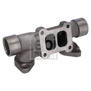 Febi Exhaust Manifold 1001794