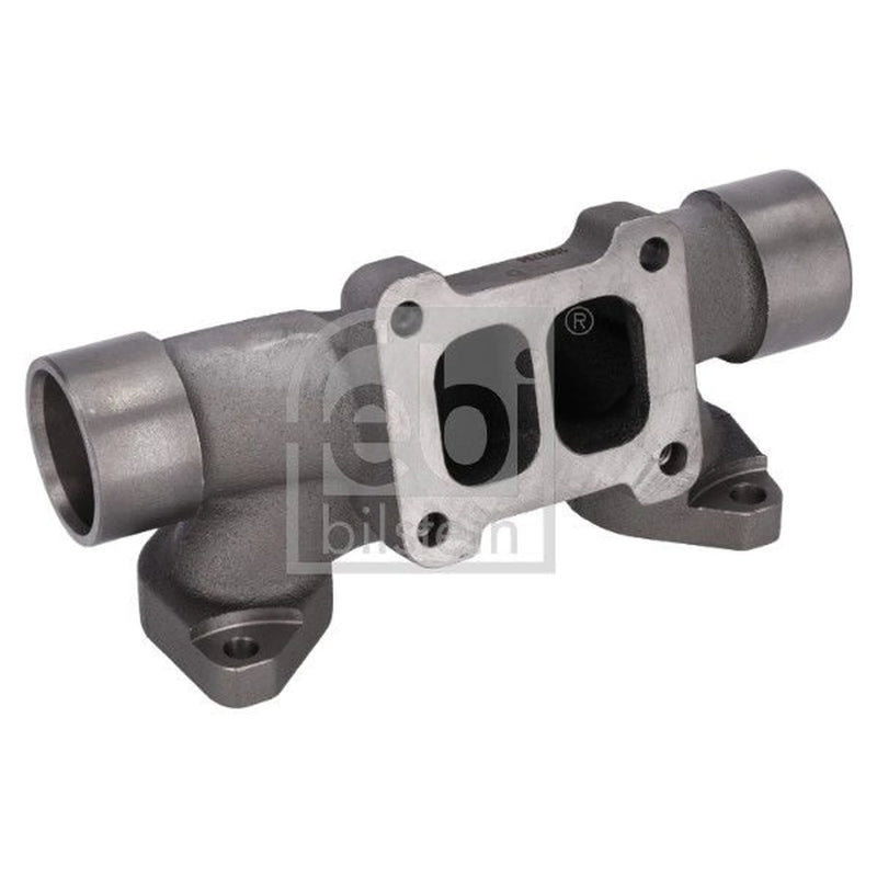 Febi Exhaust Manifold 1001794