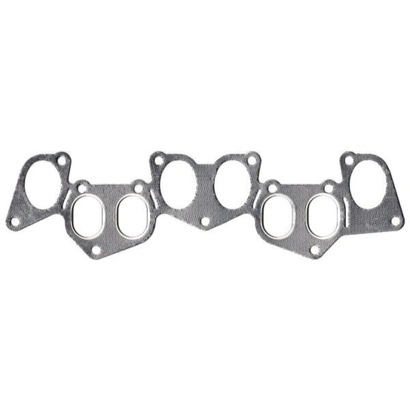 Elring Peugeot Inl/Exh Manifold Gasket fits Citroën Bx 1988-1993