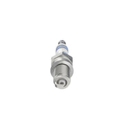 Bosch Ignition Service Kit (4 Spark Plugs + Ignition Coil) fits Fiat Bravo II