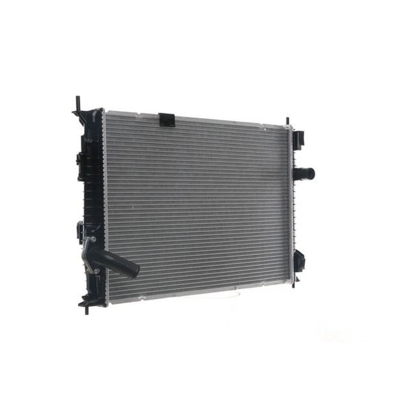 Mahle Engine Radiator fits Nissan Qashqai I 2011-2013 1.6