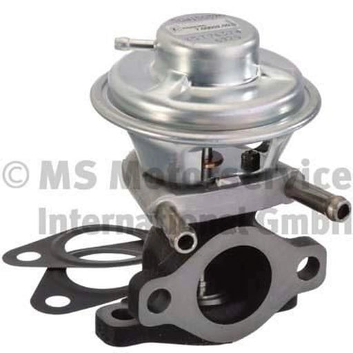 Pierburg Exhaust Gas Recirculation Valve 7.09002.00.0