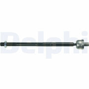 Delphi Stabiliser Drop Link Front fits Alfa Romeo Giulietta 2010-2020