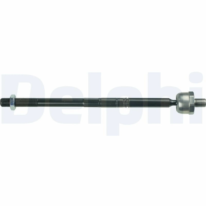 Delphi Stabiliser Drop Link Front fits Alfa Romeo Giulietta 2010-2020