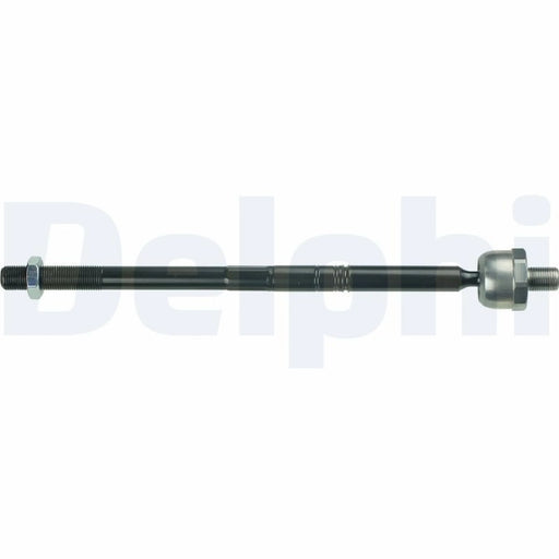 Delphi Stabiliser Drop Link Front TA2903
