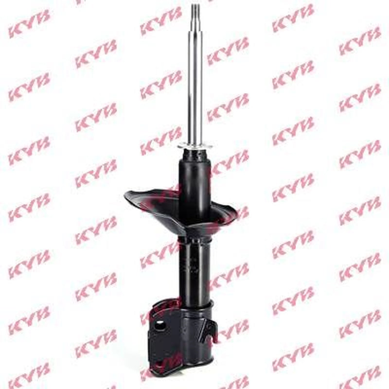 KYB Shock Absorber Damper Strut Front Left fits Subaru Legacy 1998-2003 2.0 2.5