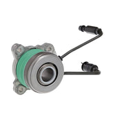 Valeo Clutch Central Slave Cylinder 810022