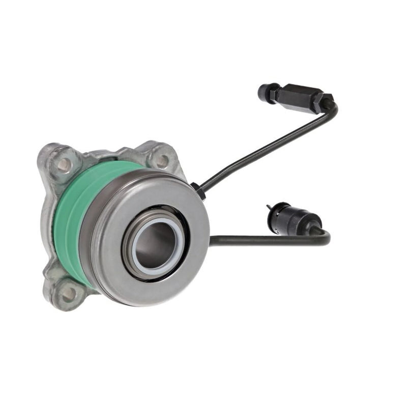Valeo Clutch Central Slave Cylinder 810022