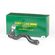 First Line Steering Tie Rod End Ball Joint fits Jeep Grand Cherokee IV 2010-2011