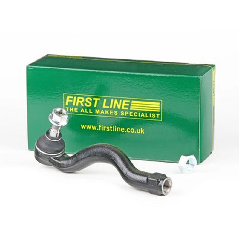 First Line Steering Tie Rod End Ball Joint fits Jeep Grand Cherokee IV 2010-2011