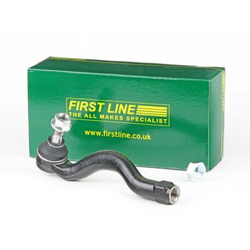 First Line Steering Tie Rod End Ball Joint fits Jeep Grand Cherokee IV 2010-2011